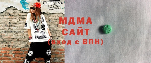 прущая мука Балахна